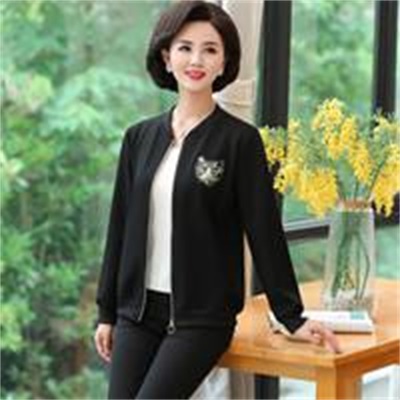 40岁女人头像有气质风景(51张)