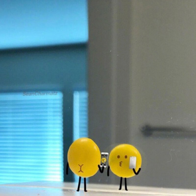 40岁女人头像有气质风景(51张)