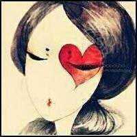 40岁女人头像有气质风景(51张)