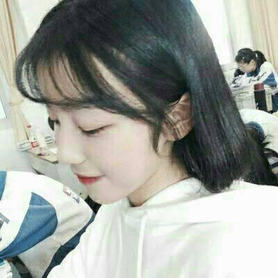 2023头像女最新版的微信头像(精选47张)