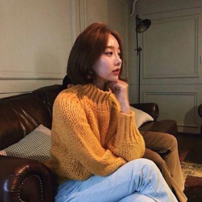 2023头像女最新版的微信头像(精选47张)