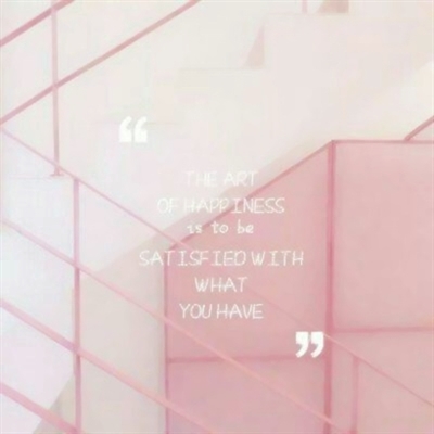 好看的80后头像图片(26张)