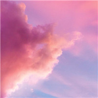 好看的80后头像图片(26张)