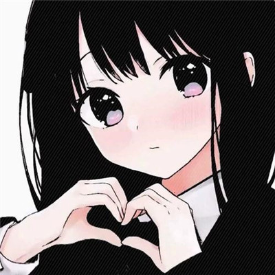 适合用一辈子的头像成熟女性(20张)