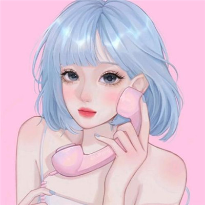 适合用一辈子的头像成熟女性(20张)