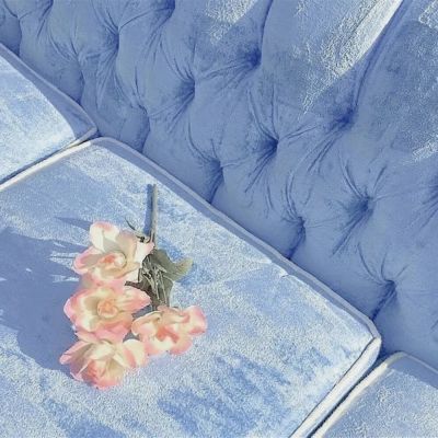 可以一辈子不换的头像(精选24张)