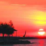 可以一辈子不换的头像(精选24张)