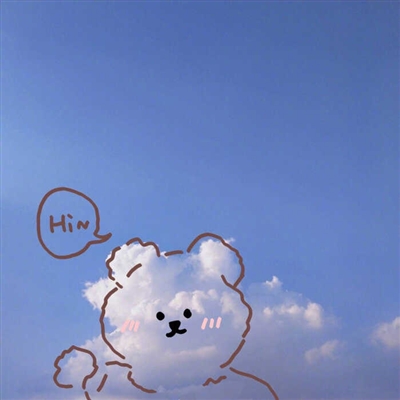 好看独特的微信头像简单(22张)