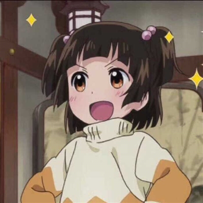 好看独特的微信头像简单(22张)