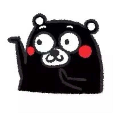 好看独特的微信头像简单(22张)