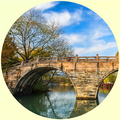 2023男人带好运最火头像风景(58张)