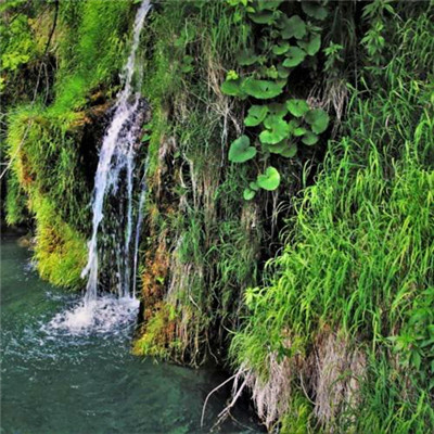 2023男人带好运最火头像风景(58张)