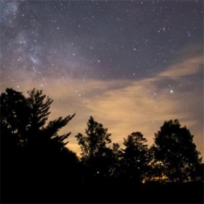 2023男人带好运最火头像风景(58张)