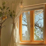 2023男人带好运最火头像风景(58张)