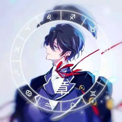 姓成氏头像图片2023最火爆(精选52张)