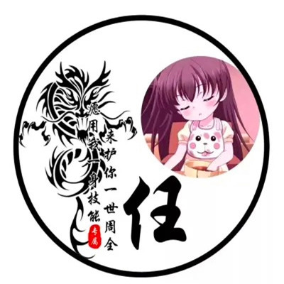 姓成氏头像图片2023最火爆(精选52张)