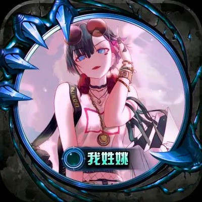 姓成氏头像图片2023最火爆(精选52张)