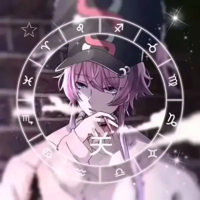 姓成氏头像图片2023最火爆(精选52张)