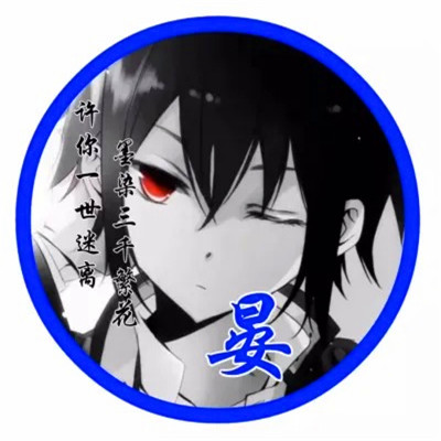 姓成氏头像图片2023最火爆(精选52张)