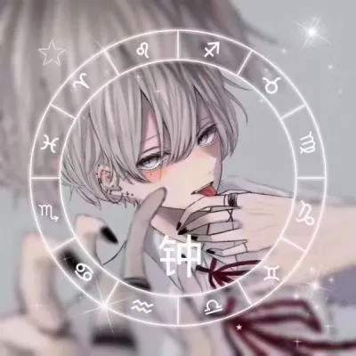 姓成氏头像图片2023最火爆(精选52张)