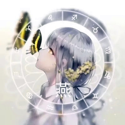 姓成氏头像图片2023最火爆(精选52张)