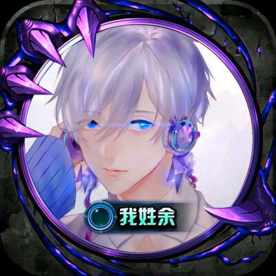 姓成氏头像图片2023最火爆(精选52张)