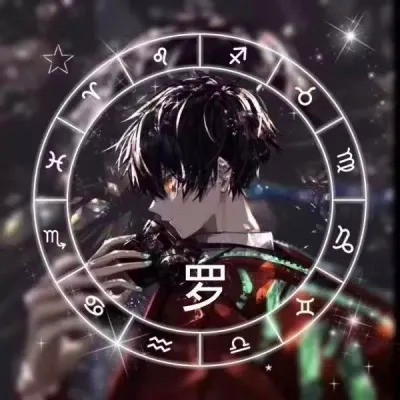 姓成氏头像图片2023最火爆(精选52张)