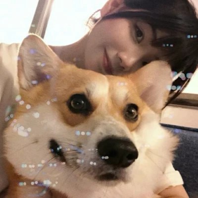 微信头像图片女2023最火爆(精选48张)