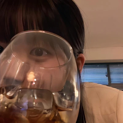 微信头像图片女2023最火爆(精选48张)