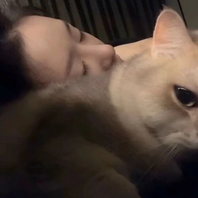 微信头像图片女2023最火爆(精选48张)