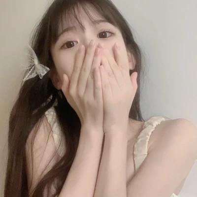 微信头像图片女2023最火爆(精选48张)