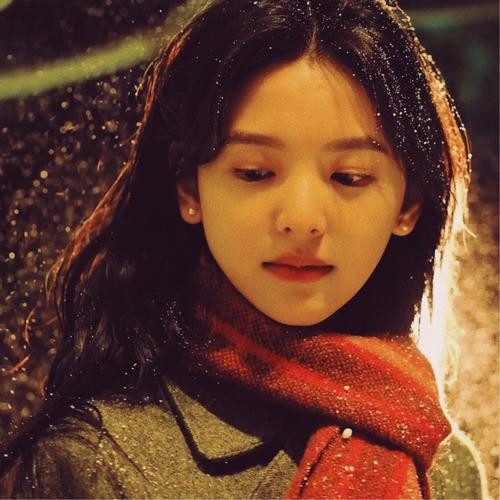 微信头像图片女2023最火爆(精选48张)