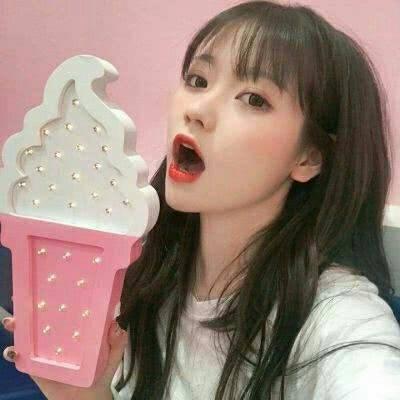 微信头像图片女2023最火爆(精选48张)