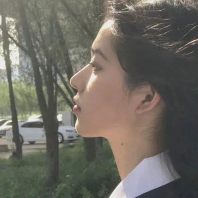 微信头像图片女2023最火爆(精选48张)