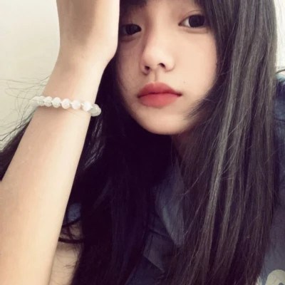 微信头像图片女2023最火爆(精选48张)