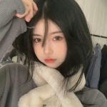 微信头像图片女2023最火爆(精选48张)