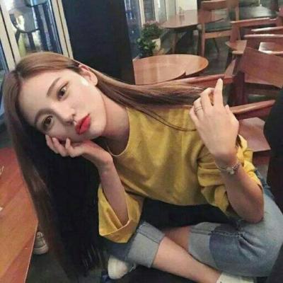 微信头像图片女2023最火爆(精选48张)