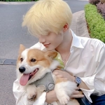 2023男士最火好看头像(精选43张)