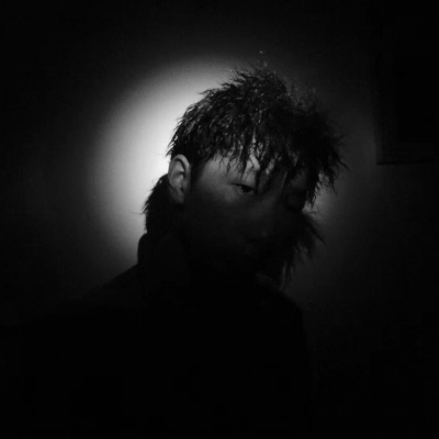 2023男士最火好看头像(精选43张)