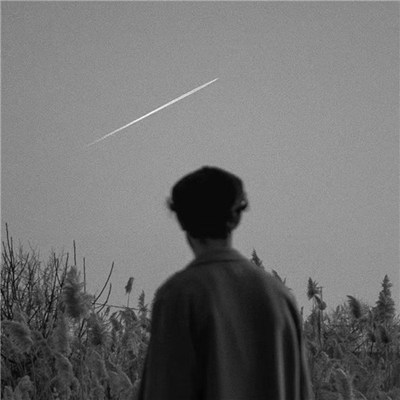 2023男士最火好看头像(精选43张)