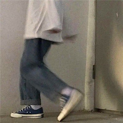 2023男士最火好看头像(精选43张)