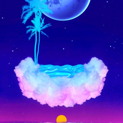 2023最带财运的微信头像(精选47张)