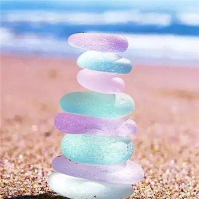 2023最带财运的微信头像(精选47张)