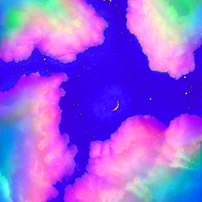 2023最带财运的微信头像(精选47张)