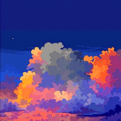 2023最带财运的微信头像(精选47张)