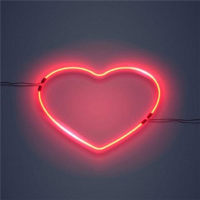 女人旺财又健康的头像2023年(精选34张)