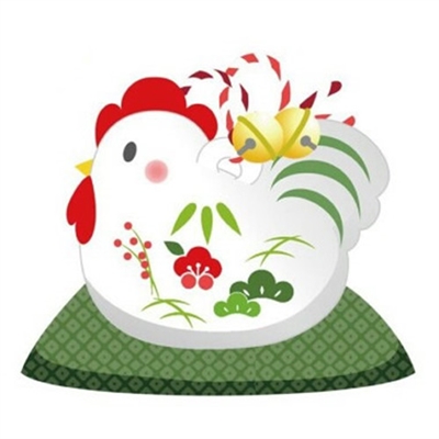 顶级微信风水头像推荐(精选36张)