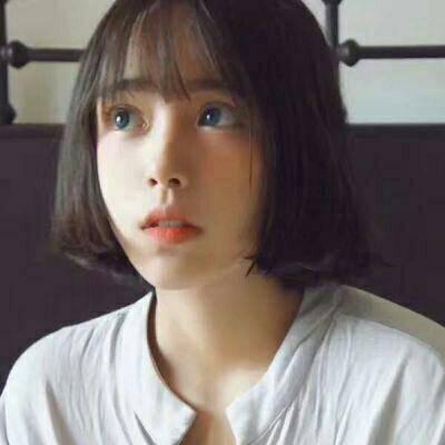 2023女生好运头像小红书(32张)