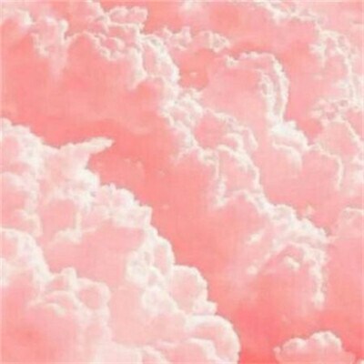 2023年自带好运头像女(精选32张)