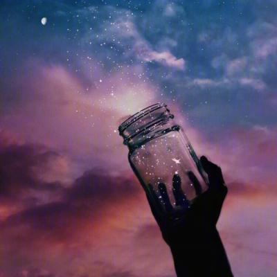 2023年自带好运头像女(精选32张)